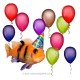 Thumbs/tn_birthday tropical fish.jpg